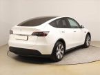 Tesla Model Y - fotka číslo 4
