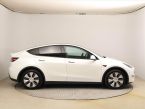 Tesla Model Y - fotka číslo 5