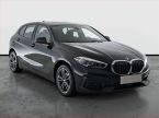 BMW Řada 1 - fotka číslo 0