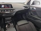 BMW Řada 1 - fotka číslo 7