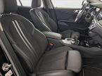 BMW Řada 1 - fotka číslo 8