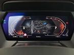 BMW Řada 1 - fotka číslo 10