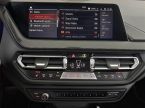 BMW Řada 1 - fotka číslo 11