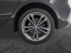 BMW Řada 1 - fotka číslo 14