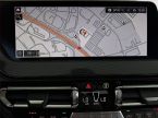 BMW Řada 1 - fotka číslo 16