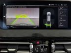 BMW Řada 1 - fotka číslo 17