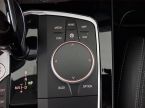 BMW Řada 1 - fotka číslo 18