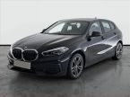 BMW Řada 1 - fotka číslo 1