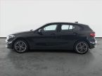 BMW Řada 1 - fotka číslo 2