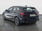 BMW Řada 1 - fotka číslo 3