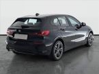 BMW Řada 1 - fotka číslo 4