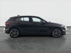 BMW Řada 1 - fotka číslo 5