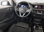 BMW Řada 1 - fotka číslo 6