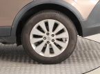 Opel Antara - fotka číslo 13
