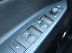 Opel Antara - fotka číslo 16