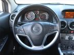 Opel Antara - fotka číslo 17