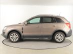 Opel Antara - fotka číslo 2
