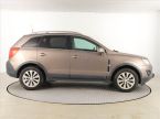 Opel Antara - fotka číslo 5