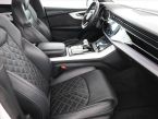 Audi Q8 - fotka číslo 6