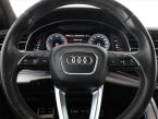 Audi Q8 - fotka číslo 7