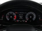 Audi Q8 - fotka číslo 8