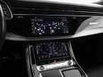Audi Q8 - fotka číslo 9