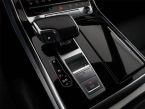 Audi Q8 - fotka číslo 10