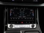 Audi Q8 - fotka číslo 11