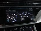 Audi Q8 - fotka číslo 12