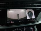 Audi Q8 - fotka číslo 13