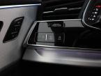 Audi Q8 - fotka číslo 14