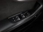 Audi Q8 - fotka číslo 15