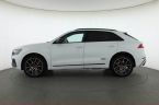 Audi Q8 - fotka číslo 2