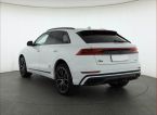 Audi Q8 - fotka číslo 3