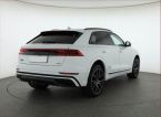Audi Q8 - fotka číslo 4