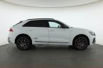 Audi Q8 - fotka číslo 5