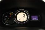 Renault Mégane - fotka číslo 7