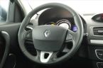 Renault Mégane - fotka číslo 11