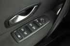 Renault Mégane - fotka číslo 12
