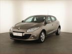 Renault Mégane - fotka číslo 1