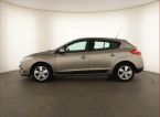 Renault Mégane - fotka číslo 2