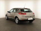 Renault Mégane - fotka číslo 3