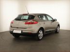 Renault Mégane - fotka číslo 4