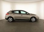 Renault Mégane - fotka číslo 5