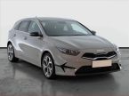 Kia Cee'd - fotka číslo 0