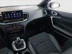 Kia Cee'd - fotka číslo 7