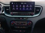 Kia Cee'd - fotka číslo 11