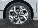 Kia Cee'd - fotka číslo 14