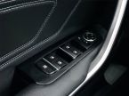 Kia Cee'd - fotka číslo 15