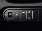 Kia Cee'd - fotka číslo 16
